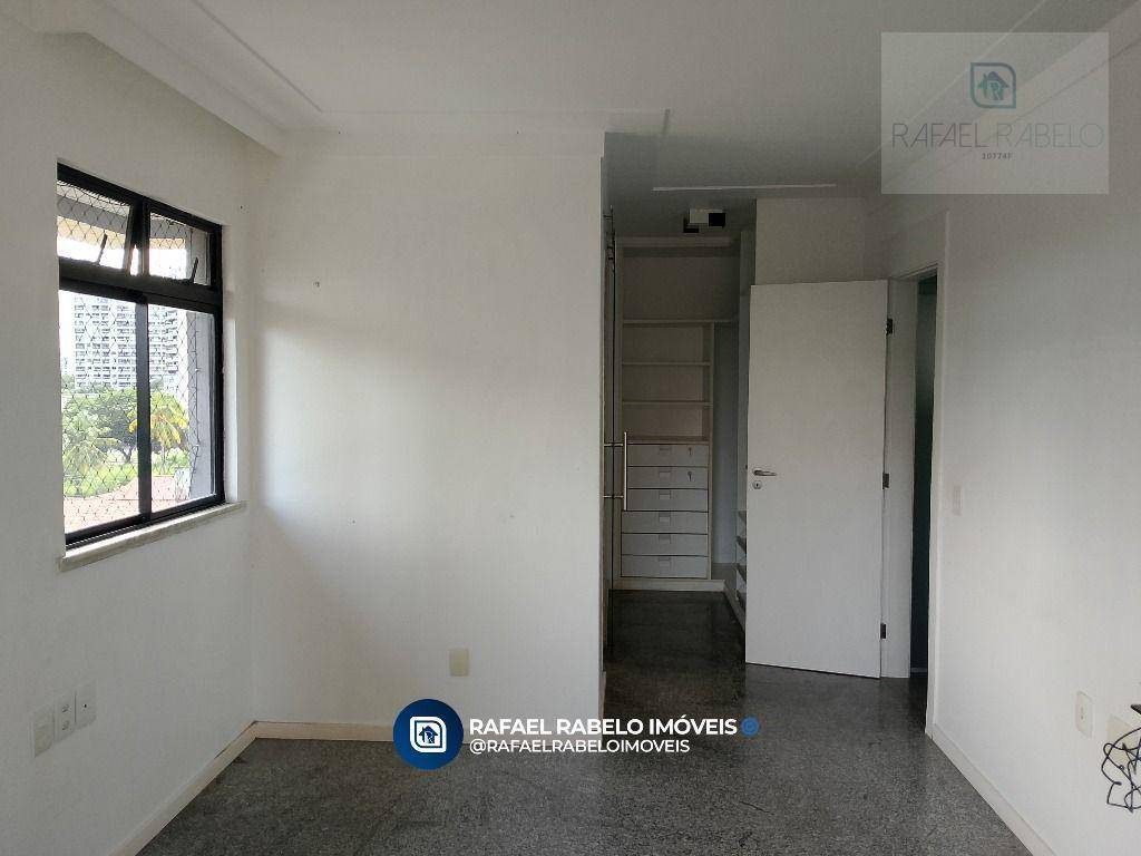 Apartamento, 3 quartos, 146 m² - Foto 14