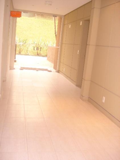 Apartamento à venda com 4 quartos, 190m² - Foto 11