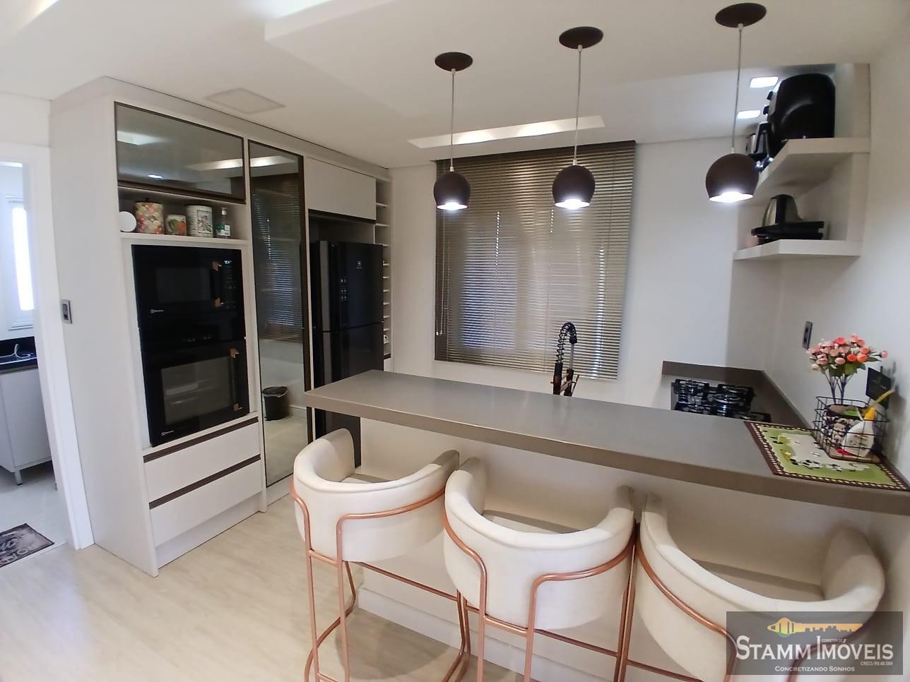 Casa à venda com 2 quartos, 360m² - Foto 25