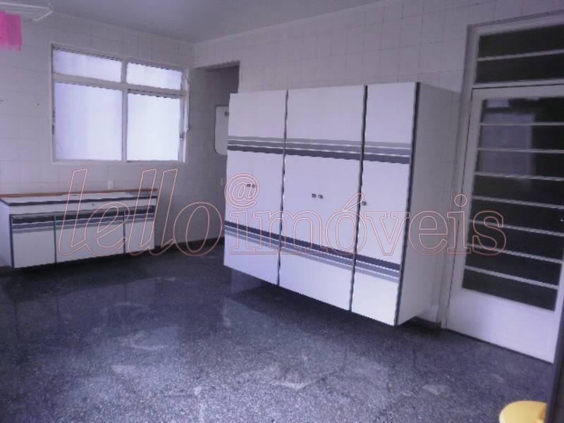 Apartamento para alugar com 4 quartos, 382m² - Foto 31