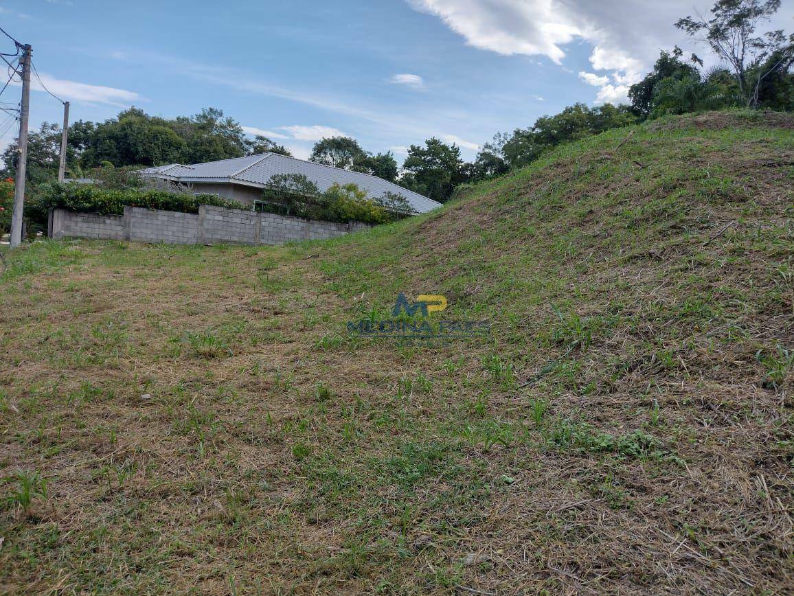 Loteamento e Condomínio à venda, 600M2 - Foto 5