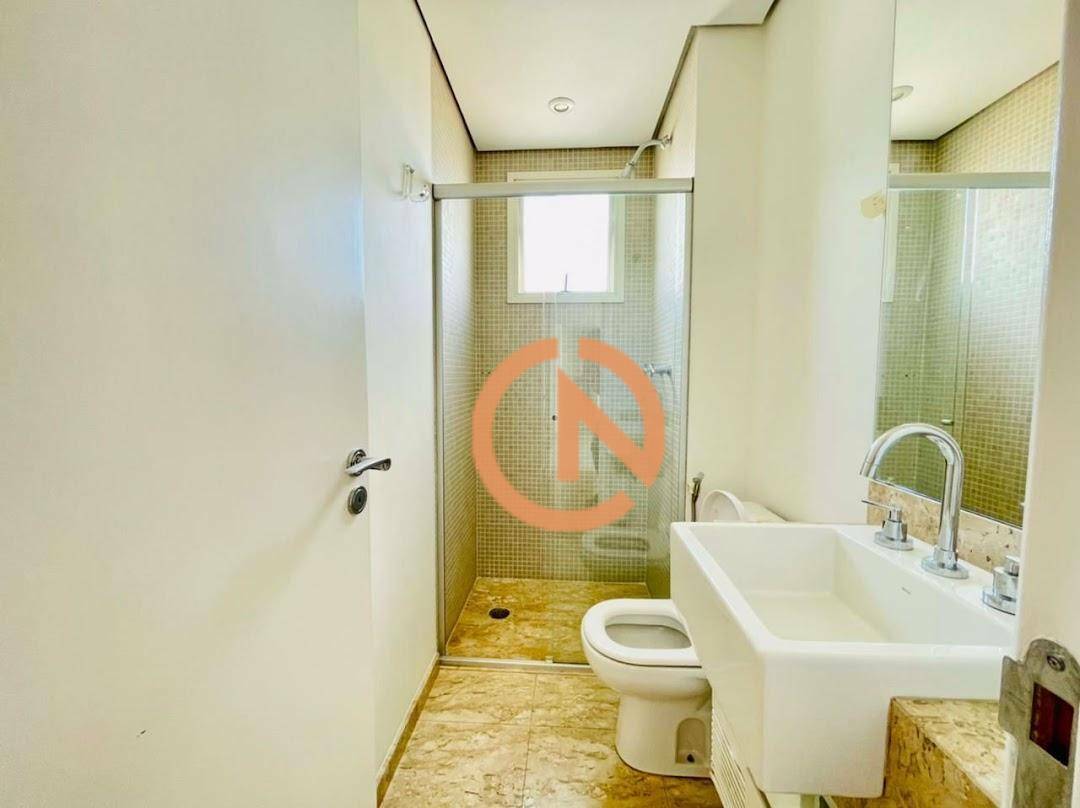 Casa à venda e aluguel com 3 quartos, 215m² - Foto 28