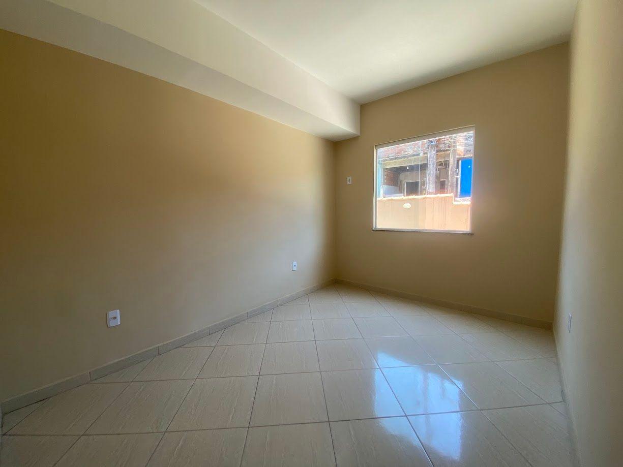 Casa à venda com 2 quartos, 60M2 - Foto 8