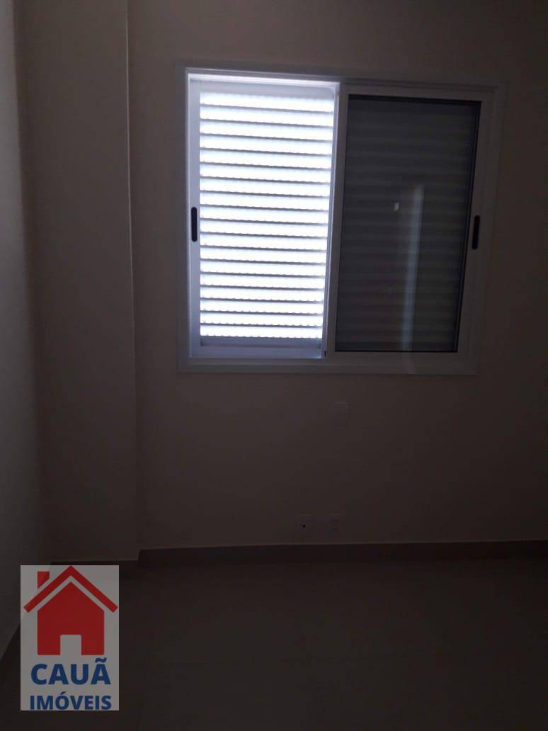 Apartamento à venda com 3 quartos, 87m² - Foto 19