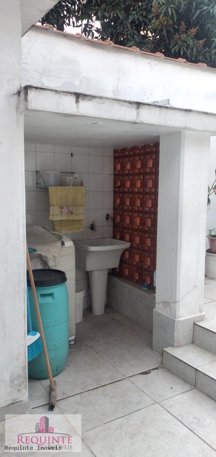 Sobrado à venda com 2 quartos, 105m² - Foto 10