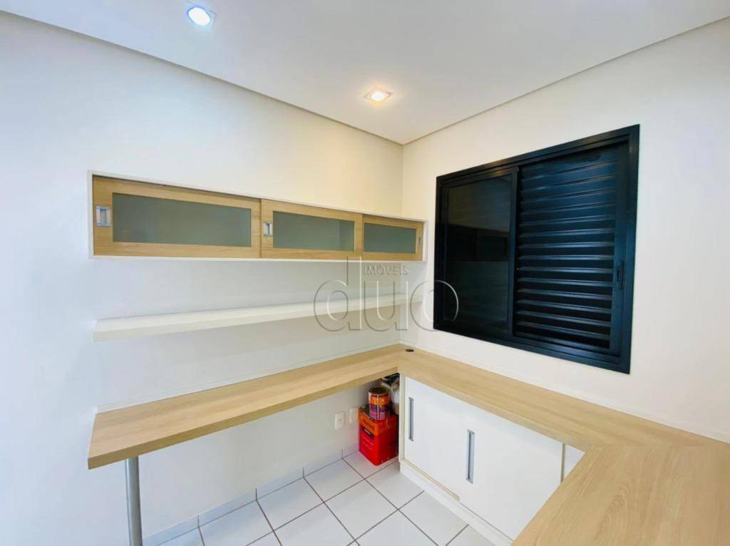 Apartamento à venda com 3 quartos, 168m² - Foto 18