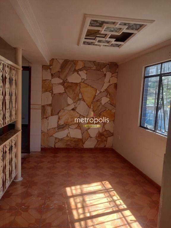 Prédio Inteiro à venda, 188m² - Foto 2