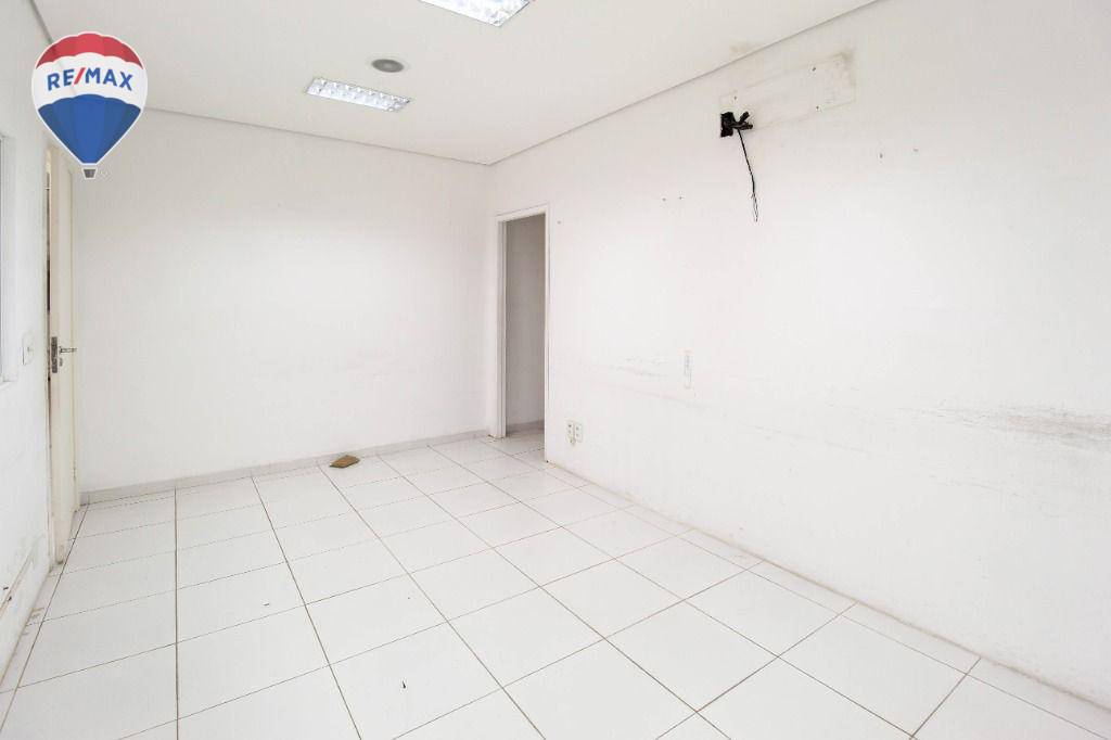 Loja-Salão à venda e aluguel, 650m² - Foto 35
