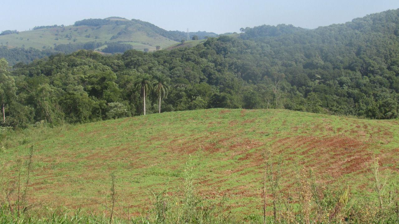 Loteamento e Condomínio à venda, 177000m² - Foto 62