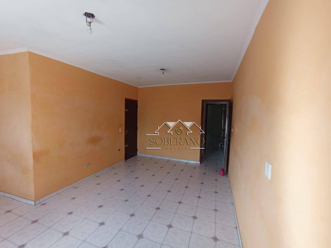 Sobrado para alugar com 4 quartos, 340m² - Foto 39