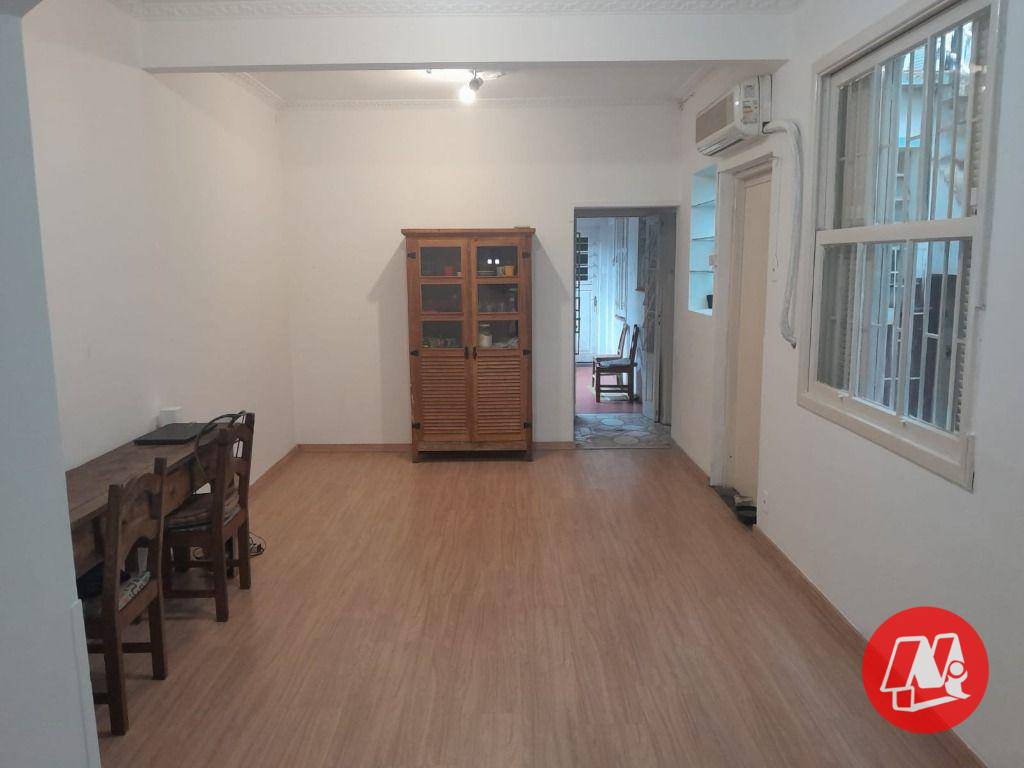 Casa para alugar com 2 quartos, 220m² - Foto 2