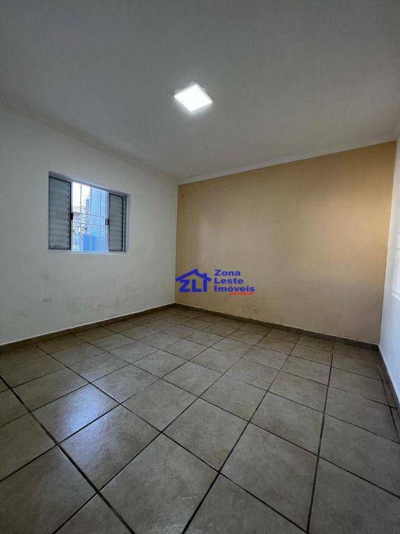 Casa à venda com 2 quartos, 137m² - Foto 6