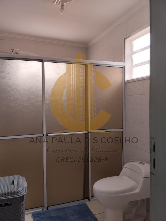 Sobrado à venda com 3 quartos, 70m² - Foto 18