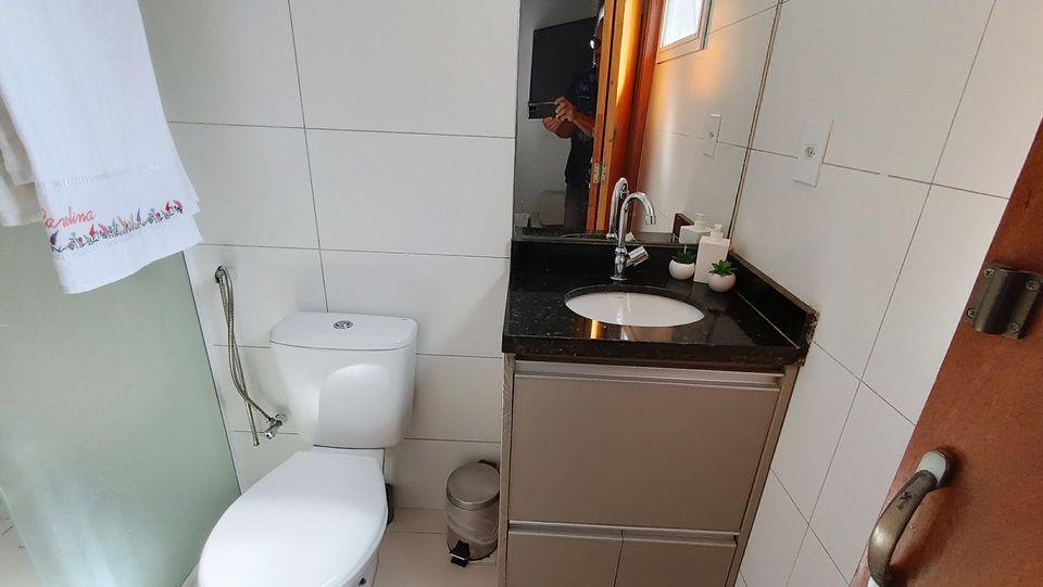 Cobertura à venda com 2 quartos, 100m² - Foto 13