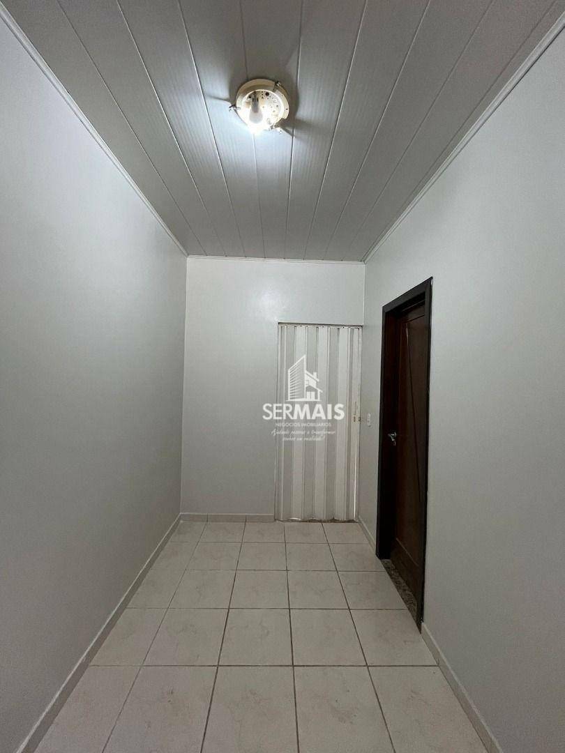 Casa para alugar com 5 quartos, 400m² - Foto 25