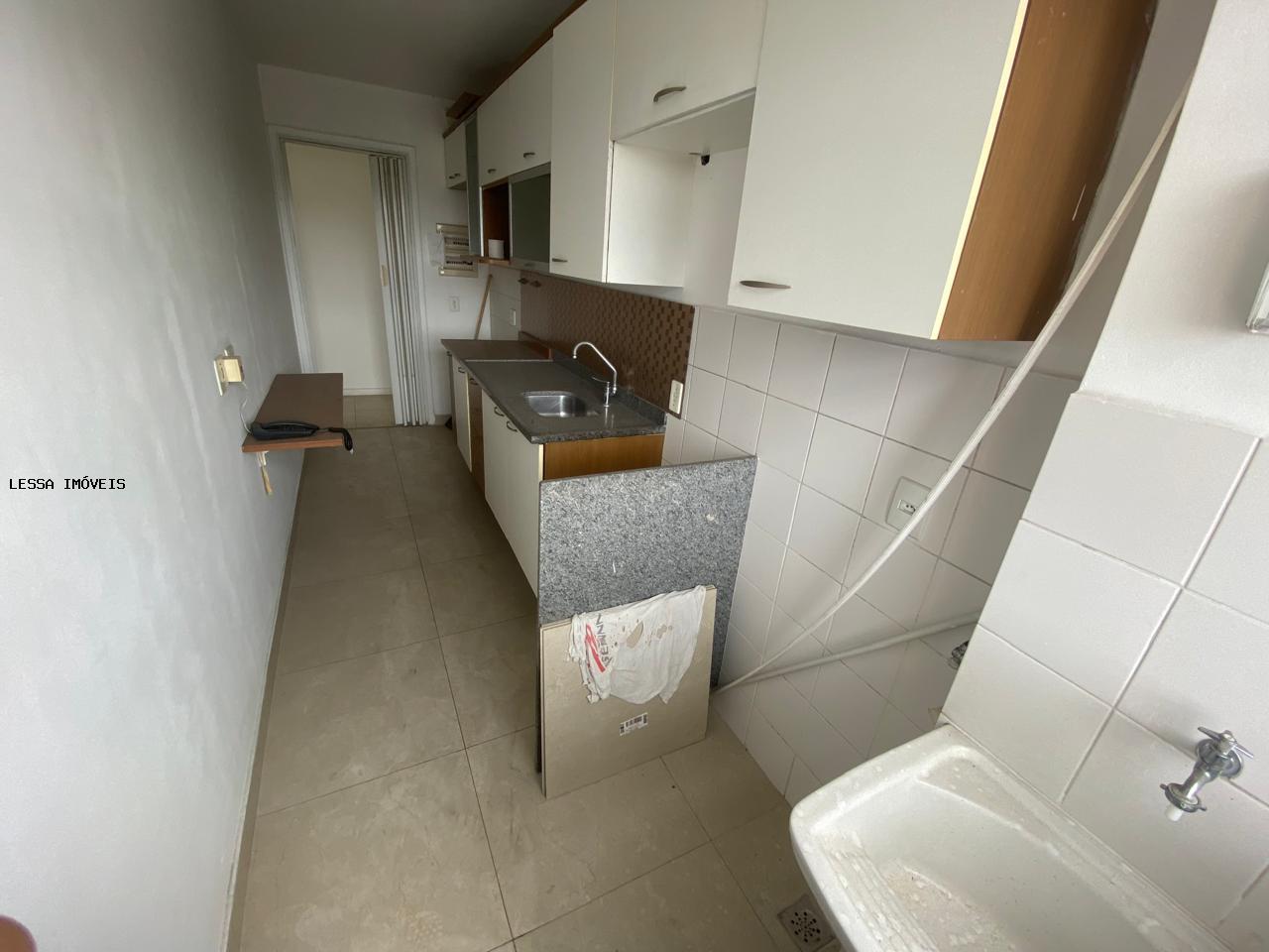 Cobertura à venda com 3 quartos, 120m² - Foto 10