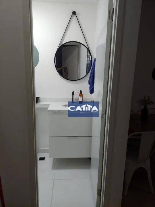 Apartamento à venda com 2 quartos, 44m² - Foto 17