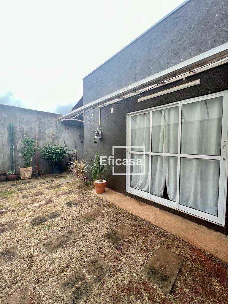 Casa à venda com 3 quartos, 150m² - Foto 13