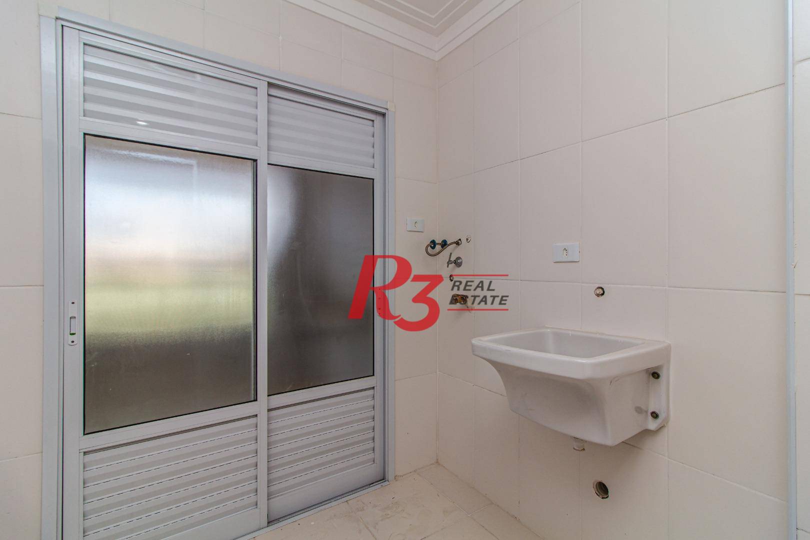 Apartamento à venda com 4 quartos, 157m² - Foto 13