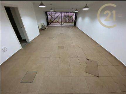 Casa de Condomínio à venda e aluguel com 4 quartos, 425m² - Foto 63