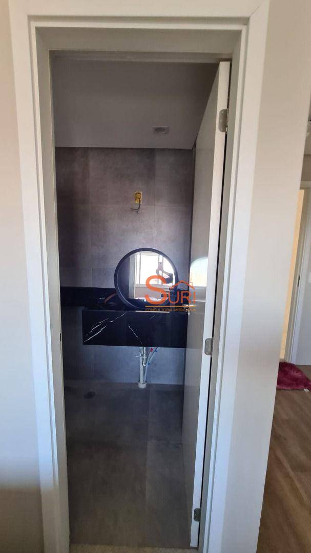 Apartamento, 2 quartos, 90 m² - Foto 13