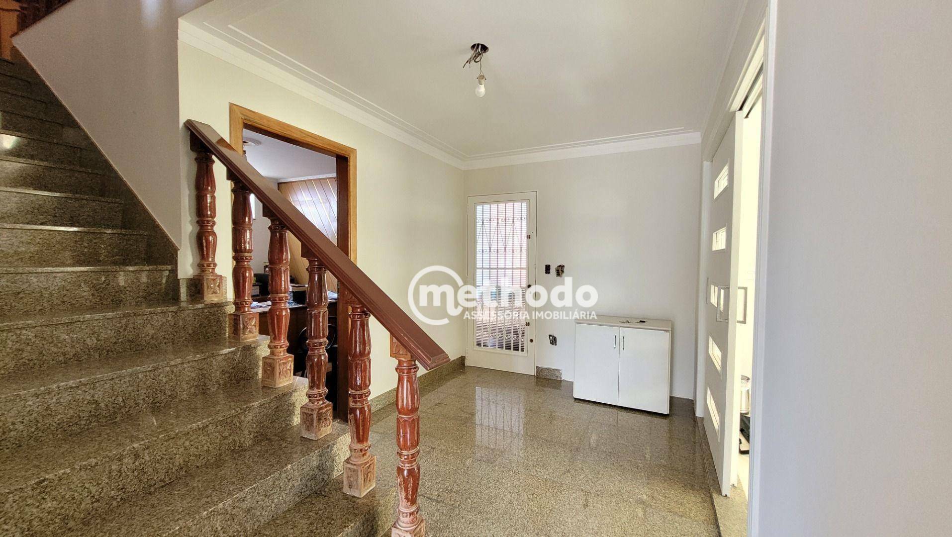 Casa à venda com 4 quartos, 500m² - Foto 36