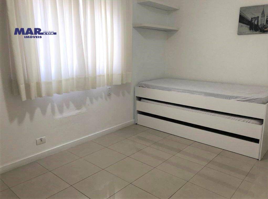 Apartamento à venda com 3 quartos, 140m² - Foto 10