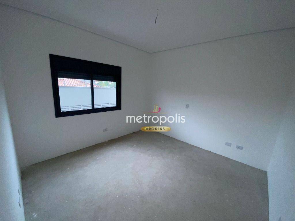 Apartamento à venda com 3 quartos, 112m² - Foto 19