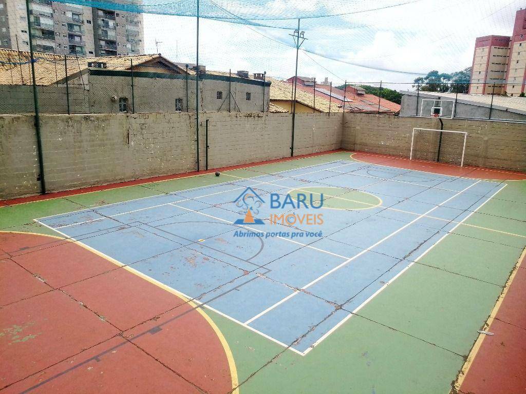 Sobrado à venda e aluguel com 5 quartos, 300m² - Foto 173