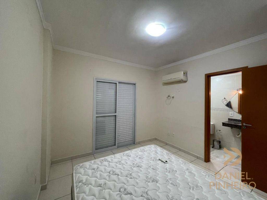 Apartamento à venda com 2 quartos, 87m² - Foto 9