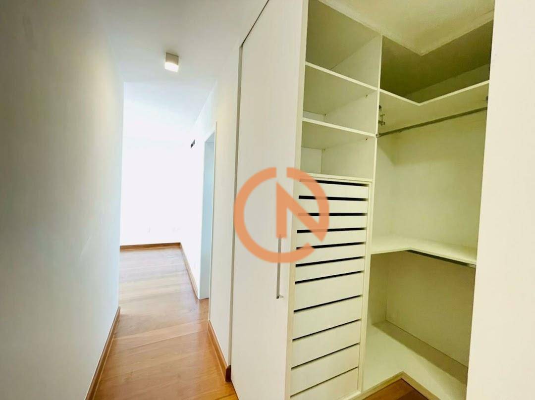 Casa à venda e aluguel com 3 quartos, 215m² - Foto 23
