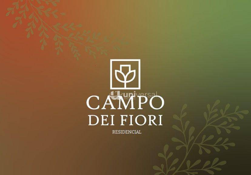 Cobertura, 4 quartos, 220 m² - Foto 2