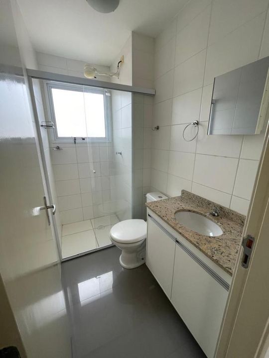 Apartamento à venda com 2 quartos, 56m² - Foto 7