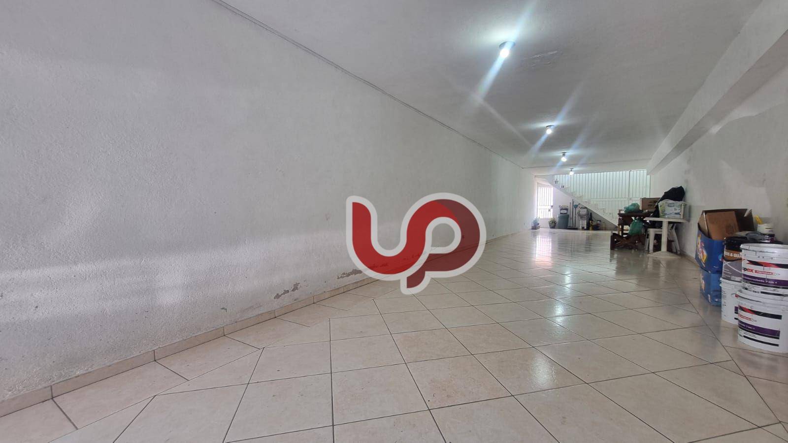 Sobrado à venda com 3 quartos, 215m² - Foto 32