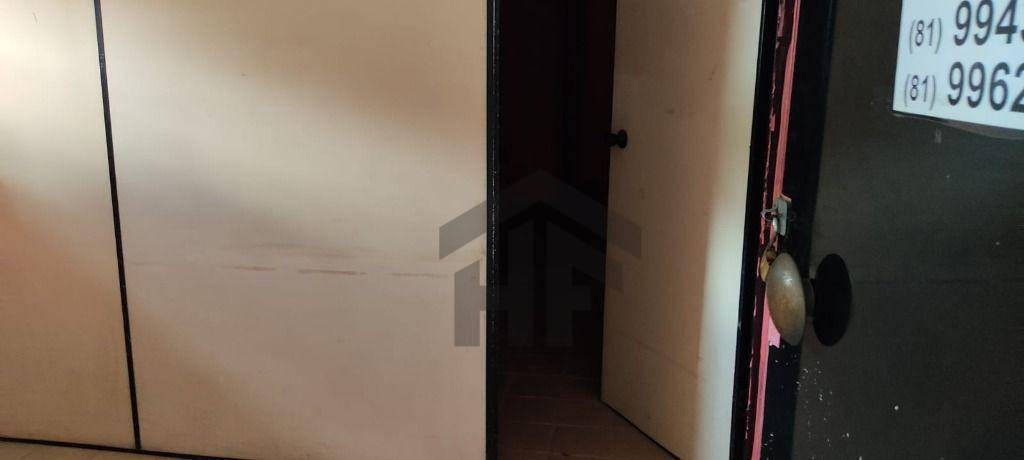 Conjunto Comercial-Sala à venda, 38m² - Foto 17