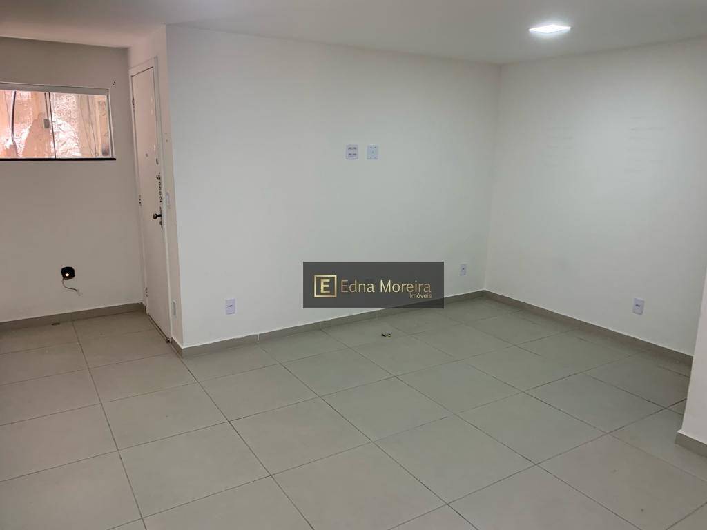 Apartamento para alugar com 1 quarto, 40m² - Foto 1