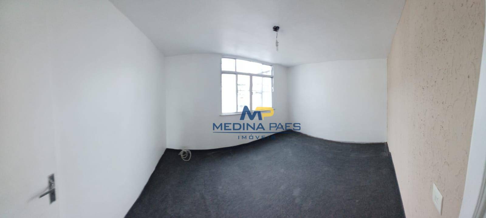 Apartamento à venda com 2 quartos, 71m² - Foto 4