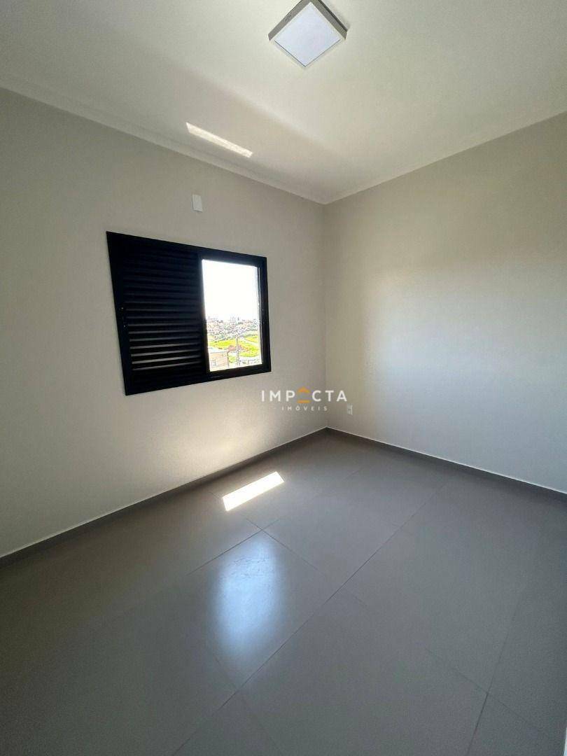 Apartamento à venda com 3 quartos, 110m² - Foto 11