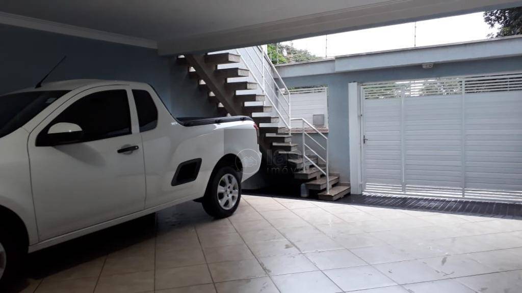 Sobrado à venda com 3 quartos, 131m² - Foto 28