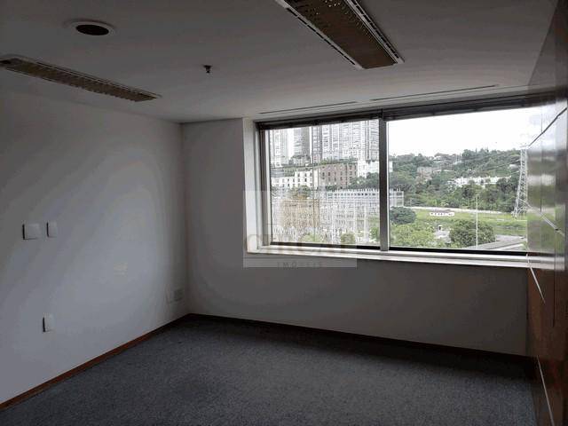 Conjunto Comercial-Sala para alugar, 769m² - Foto 9