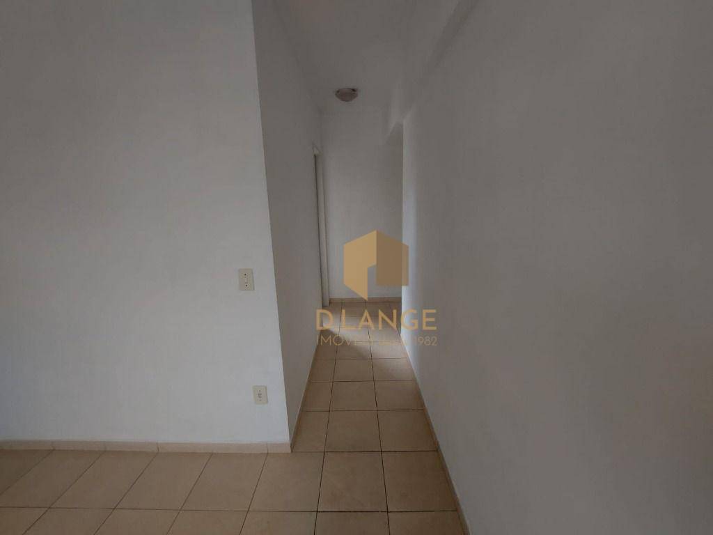 Apartamento à venda com 1 quarto, 50m² - Foto 4