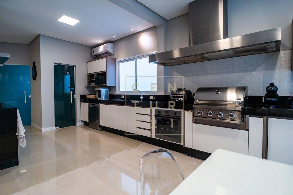 Casa de Condomínio à venda com 3 quartos, 280m² - Foto 68