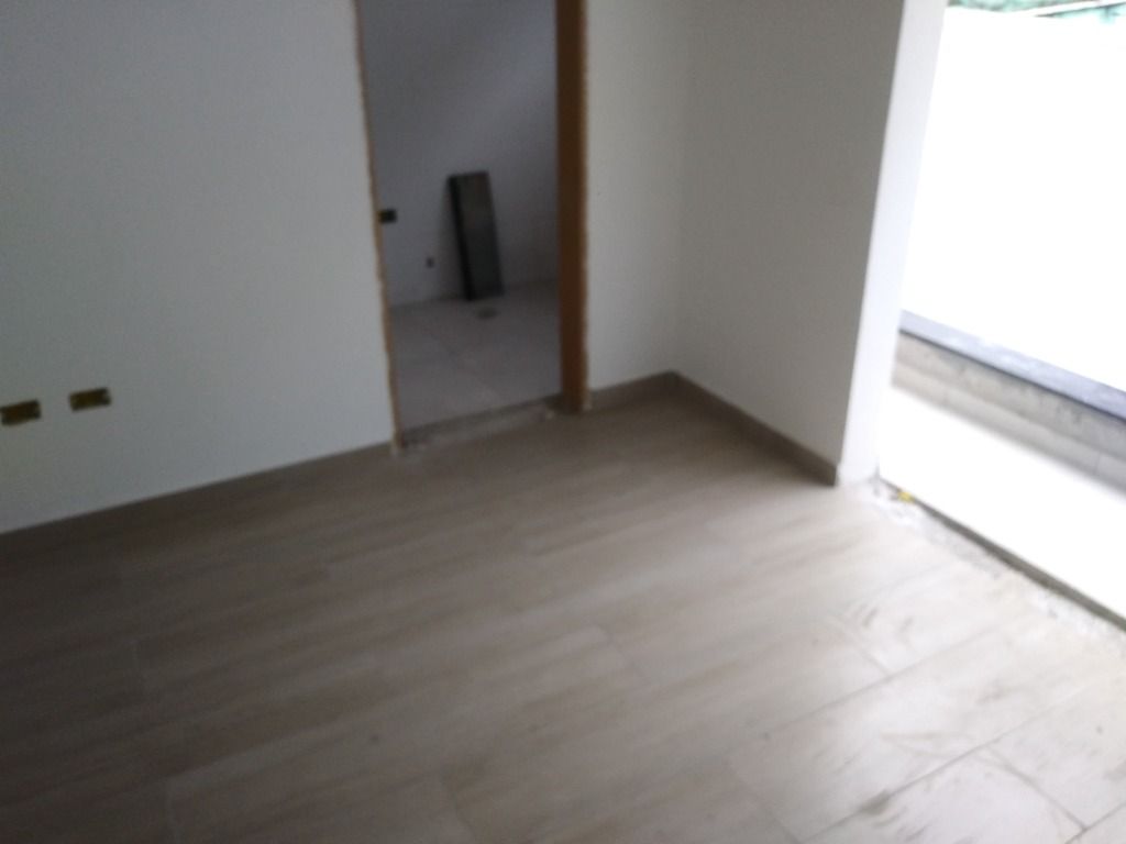 Sobrado à venda com 3 quartos, 156m² - Foto 15