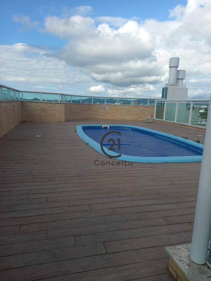 Cobertura à venda com 3 quartos, 389m² - Foto 38
