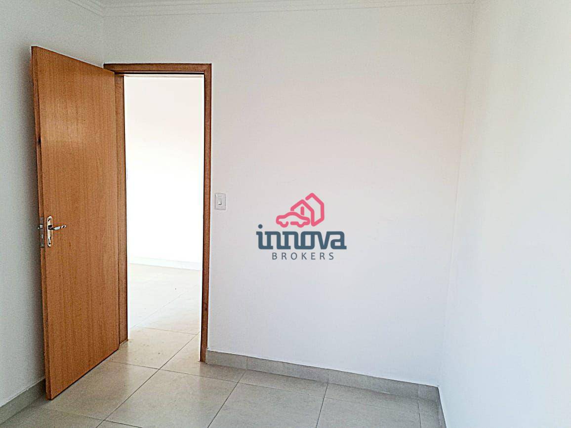 Apartamento à venda e aluguel com 1 quarto, 31m² - Foto 10