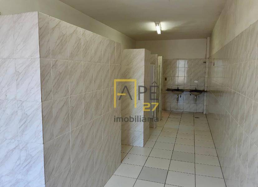 Depósito-Galpão, 1100 m² - Foto 3