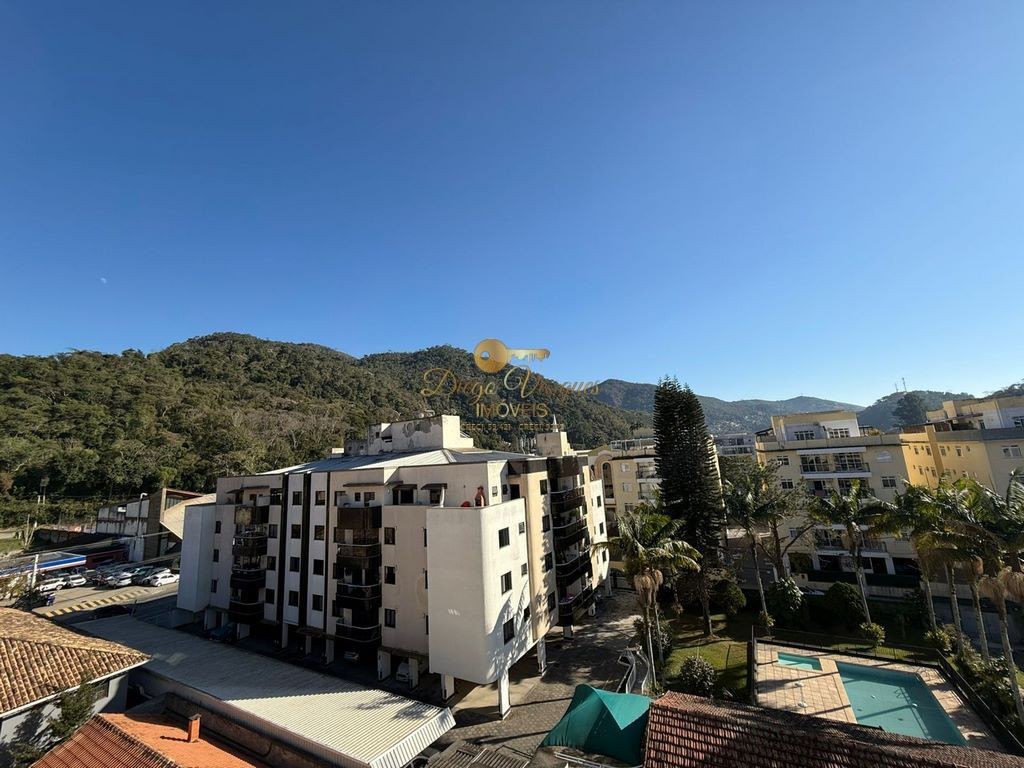 Cobertura à venda com 3 quartos, 119m² - Foto 4