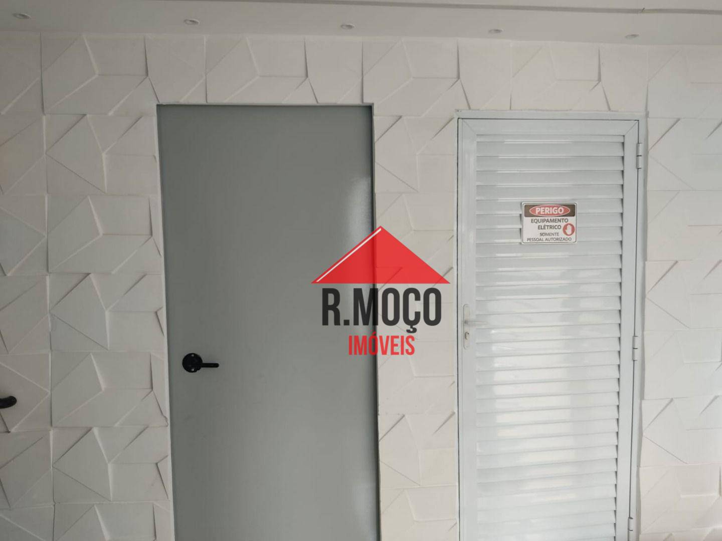 Apartamento à venda com 2 quartos, 39m² - Foto 40