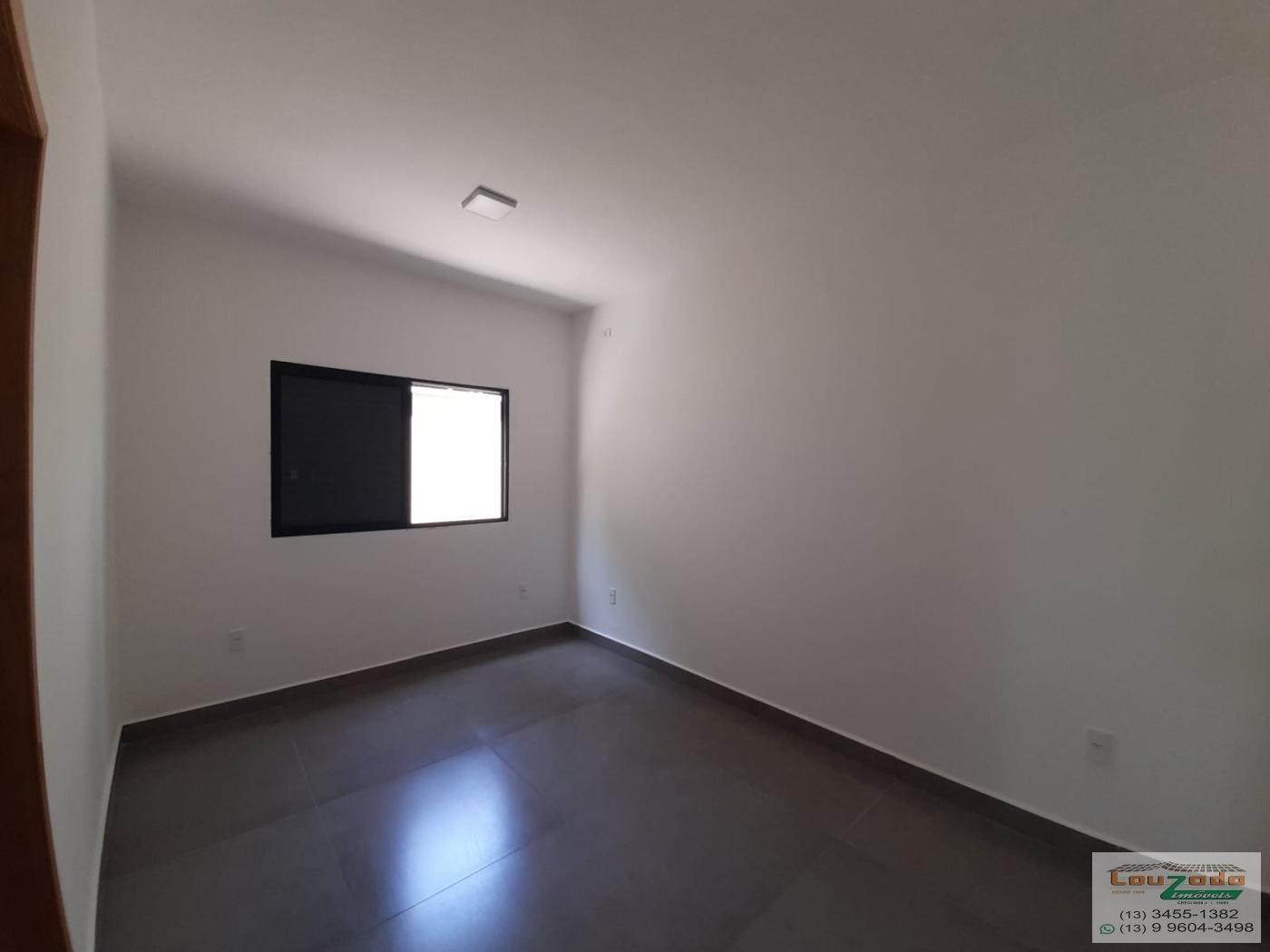 Casa à venda com 3 quartos, 179m² - Foto 15