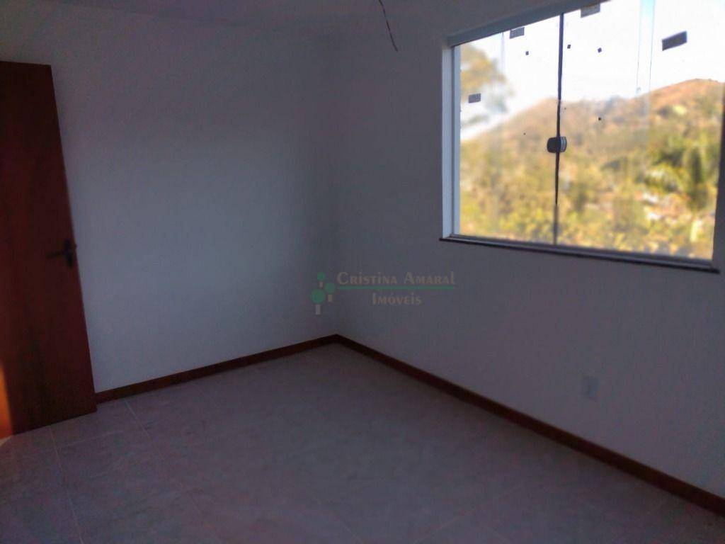 Apartamento à venda com 2 quartos, 50m² - Foto 6